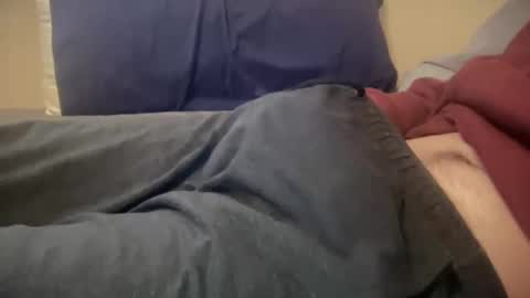 hardandhorny145 online show from December 20, 2024, 8:12 pm