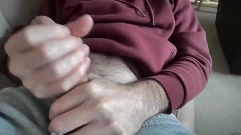 hardandhorny145 online show from December 22, 2024, 7:31 pm