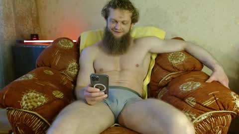 Valentino Hard online show from November 26, 2025, 6:58 am