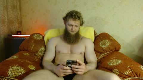 Valentino Hard online show from November 27, 2025, 7:10 am