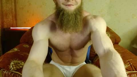 Valentino Hard online show from December 20, 2025, 6:04 pm