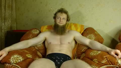 Valentino Hard online show from January 18, 2026, 8:56 pm