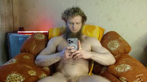 Valentino Hard online show from February 24, 2026, 8:23 am