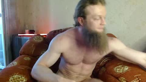 Snapshot of hardandripped chatting on May 3, 2026, 5:57 am Valentino Hard online show from May 3, 2026, 5:57 am