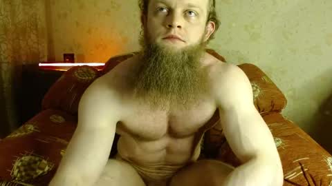 Snapshot of hardandripped chatting on May 3, 2026, 8:59 pm Valentino Hard online show from May 3, 2026, 8:59 pm