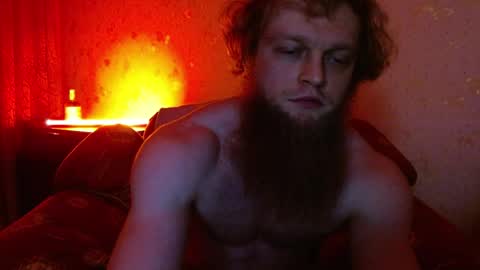 Snapshot of hardandripped chatting on May 5, 2026, 9:56 pm Valentino Hard online show from May 5, 2026, 9:56 pm