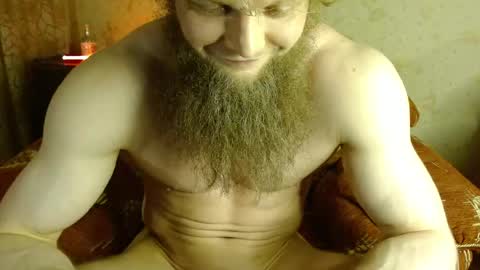 Snapshot of hardandripped chatting on May 10, 2026, 9:09 pm Valentino Hard online show from May 10, 2026, 9:09 pm