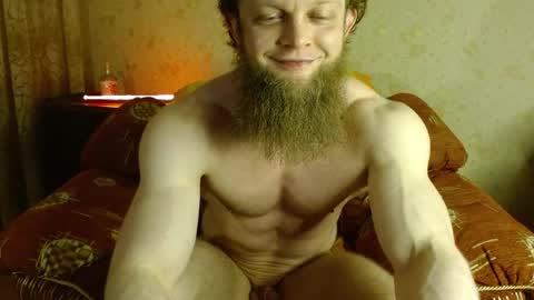 Snapshot of hardandripped chatting on May 14, 2026, 12:17 am Valentino Hard online show from May 14, 2026, 12:17 am
