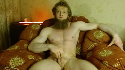 Snapshot of hardandripped chatting on May 15, 2026, 12:17 am Valentino Hard online show from May 15, 2026, 12:17 am