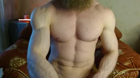 Snapshot of hardandripped chatting on May 16, 2026, 10:36 am Valentino Hard online show from May 16, 2026, 10:36 am