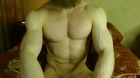 Snapshot of hardandripped chatting on May 18, 2026, 1:56 am Valentino Hard online show from May 18, 2026, 1:56 am
