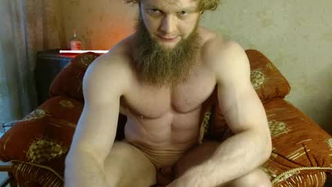 Snapshot of hardandripped chatting on May 18, 2026, 4:07 am Valentino Hard online show from May 18, 2026, 4:07 am