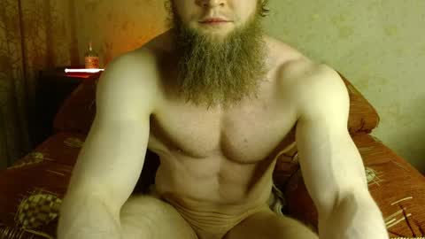 Snapshot of hardandripped chatting on May 19, 2026, 12:38 am Valentino Hard online show from May 19, 2026, 12:38 am