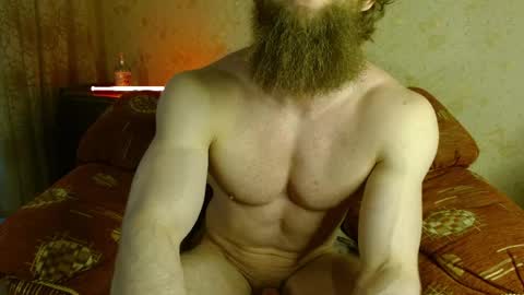 Snapshot of hardandripped chatting on May 19, 2026, 2:07 am Valentino Hard online show from May 19, 2026, 2:07 am