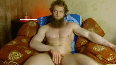 Snapshot of hardandripped chatting on May 21, 2026, 12:17 am Valentino Hard online show from May 21, 2026, 12:17 am
