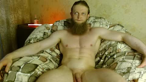 Snapshot of hardandripped chatting on May 24, 2026, 2:05 am Valentino Hard online show from May 24, 2026, 2:05 am