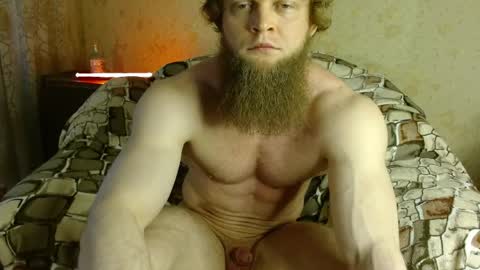 Snapshot of hardandripped chatting on May 28, 2026, 2:31 am Valentino Hard online show from May 28, 2026, 2:31 am