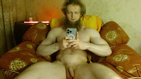 Snapshot of hardandripped chatting on June 2, 2026, 12:23 am Valentino Hard online show from June 2, 2026, 12:23 am