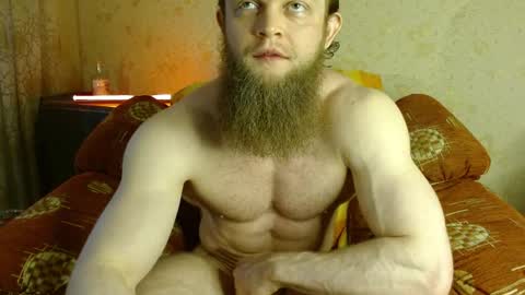 Snapshot of hardandripped chatting on June 4, 2026, 2:17 am Valentino Hard online show from June 4, 2026, 2:17 am