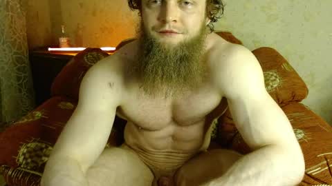 Snapshot of hardandripped chatting on June 5, 2026, 1:12 am Valentino Hard online show from June 5, 2026, 1:12 am