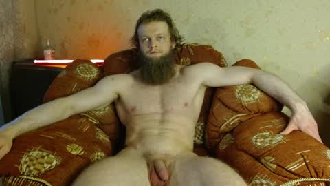 Snapshot of hardandripped chatting on June 6, 2026, 2:38 am Valentino Hard online show from June 6, 2026, 2:38 am