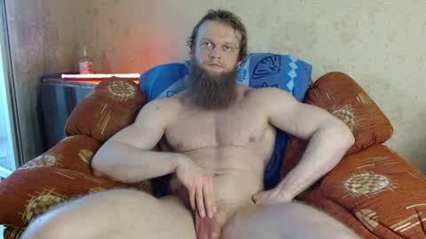 Snapshot of hardandripped chatting on June 7, 2026, 5:00 am Valentino Hard online show from June 7, 2026, 5:00 am