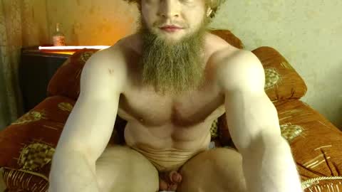Snapshot of hardandripped chatting on June 7, 2026, 5:06 pm Valentino Hard online show from June 7, 2026, 5:06 pm