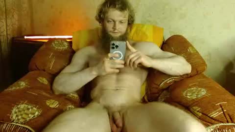 Snapshot of hardandripped chatting on June 9, 2026, 12:33 am Valentino Hard online show from June 9, 2026, 12:33 am