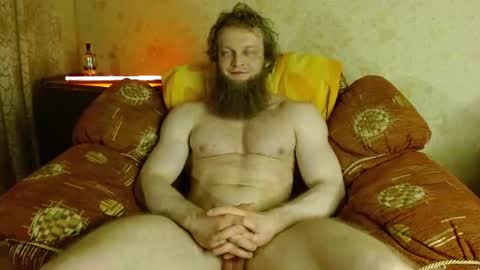 Snapshot of hardandripped chatting on June 11, 2026, 11:58 pm Valentino Hard online show from June 11, 2026, 11:58 pm