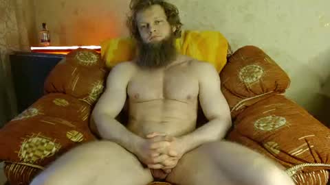 Snapshot of hardandripped chatting on June 13, 2026, 3:15 am Valentino Hard online show from June 13, 2026, 3:15 am