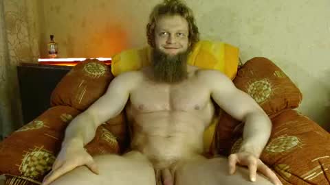 Snapshot of hardandripped chatting on June 14, 2026, 2:24 am Valentino Hard online show from June 14, 2026, 2:24 am