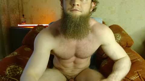 Snapshot of hardandripped chatting on June 15, 2026, 2:14 am Valentino Hard online show from June 15, 2026, 2:14 am