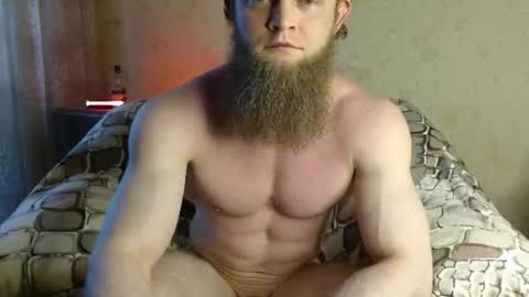 Snapshot of hardandripped chatting on June 18, 2026, 4:46 am Valentino Hard online show from June 18, 2026, 4:46 am