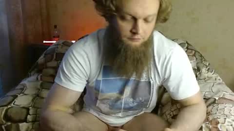 Snapshot of hardandripped chatting on June 19, 2026, 2:38 am Valentino Hard online show from June 19, 2026, 2:38 am