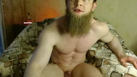 Snapshot of hardandripped chatting on June 20, 2026, 2:03 am Valentino Hard online show from June 20, 2026, 2:03 am