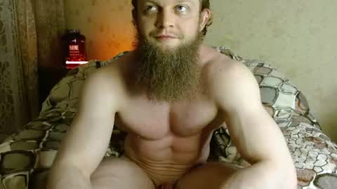 Snapshot of hardandripped chatting on June 28, 2026, 1:33 am Valentino Hard online show from June 28, 2026, 1:33 am
