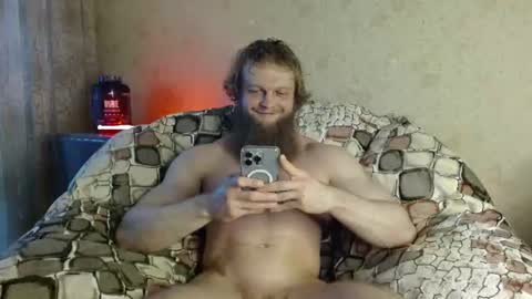 Snapshot of hardandripped chatting on June 29, 2026, 3:35 am Valentino Hard online show from June 29, 2026, 3:35 am