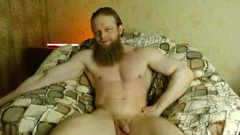 Snapshot of hardandripped chatting on July 1, 2026, 12:34 am Valentino Hard online show from July 1, 2026, 12:34 am