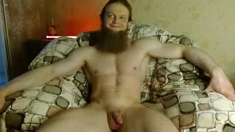 Snapshot of hardandripped chatting on July 3, 2026, 2:18 am Valentino Hard online show from July 3, 2026, 2:18 am