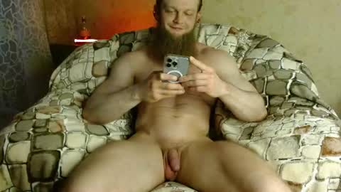 Snapshot of hardandripped chatting on July 7, 2026, 1:41 am Valentino Hard online show from July 7, 2026, 1:41 am