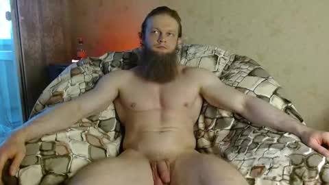 Snapshot of hardandripped chatting on July 8, 2026, 3:00 am Valentino Hard online show from July 8, 2026, 3:00 am