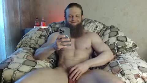 Snapshot of hardandripped chatting on July 11, 2026, 8:39 am Valentino Hard online show from July 11, 2026, 8:39 am