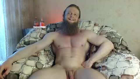 Snapshot of hardandripped chatting on July 12, 2026, 9:44 am Valentino Hard online show from July 12, 2026, 9:44 am