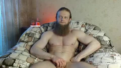 Snapshot of hardandripped chatting on July 13, 2026, 5:43 am Valentino Hard online show from July 13, 2026, 5:43 am