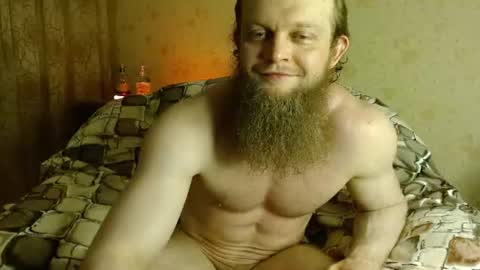 Snapshot of hardandripped chatting on July 14, 2026, 12:35 am Valentino Hard online show from July 14, 2026, 12:35 am