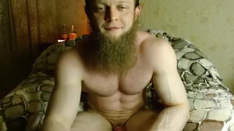 Snapshot of hardandripped chatting on July 15, 2026, 12:27 am Valentino Hard online show from July 15, 2026, 12:27 am