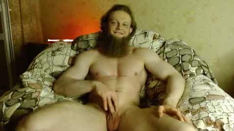 Snapshot of hardandripped chatting on July 30, 2026, 11:37 pm Valentino Hard online show from July 30, 2026, 11:37 pm