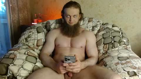 Snapshot of hardandripped chatting on August 1, 2026, 2:33 am Valentino Hard online show from August 1, 2026, 2:33 am