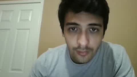 hardasreality online show from March 4, 2025, 3:22 am