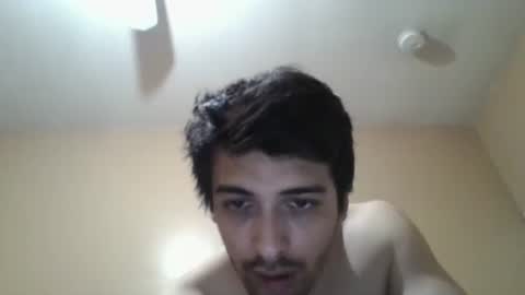 hardasreality online show from March 5, 2025, 6:12 am